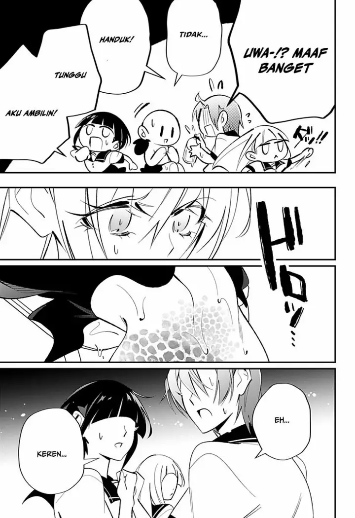 image-komik-ai-to-ningyo-hime-chapter-3-15/31