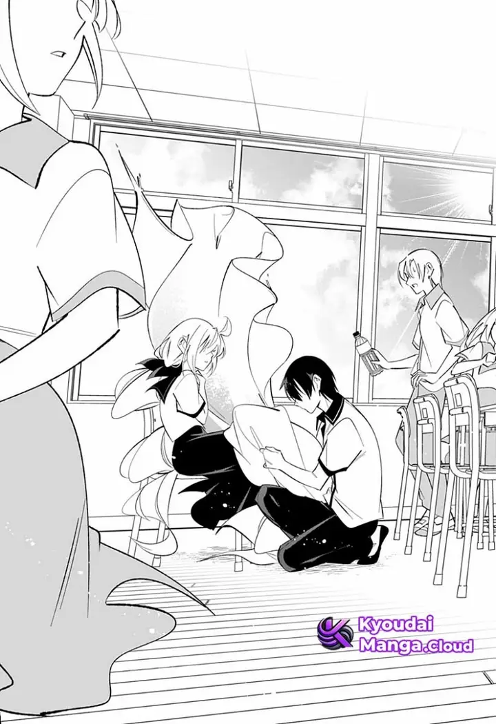 image-komik-ai-to-ningyo-hime-chapter-3-17/31