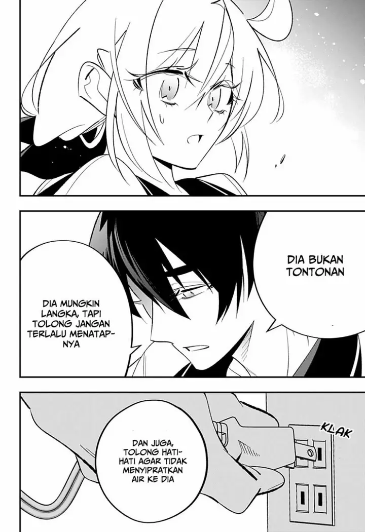 image-komik-ai-to-ningyo-hime-chapter-3-18/31