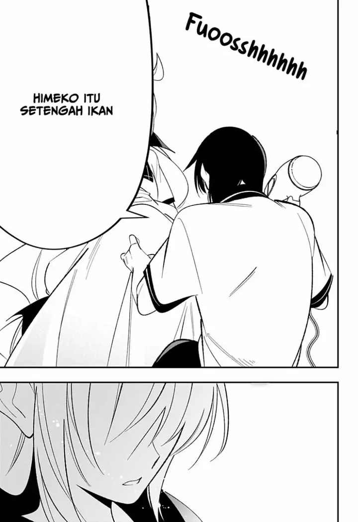 image-komik-ai-to-ningyo-hime-chapter-3-19/31