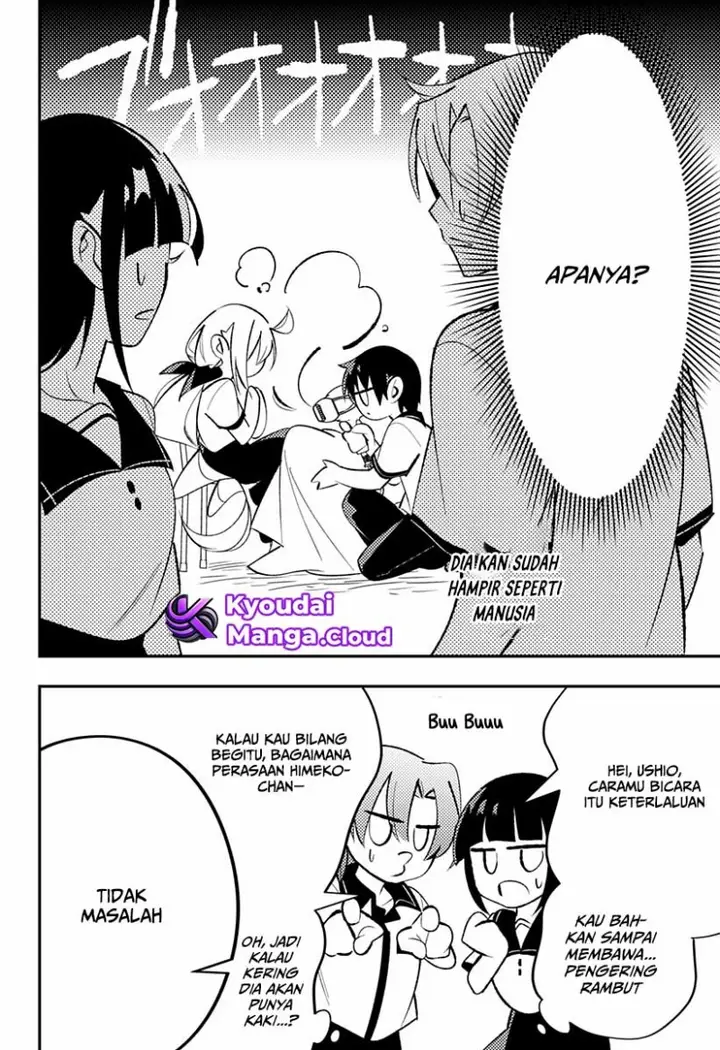 image-komik-ai-to-ningyo-hime-chapter-3-20/31