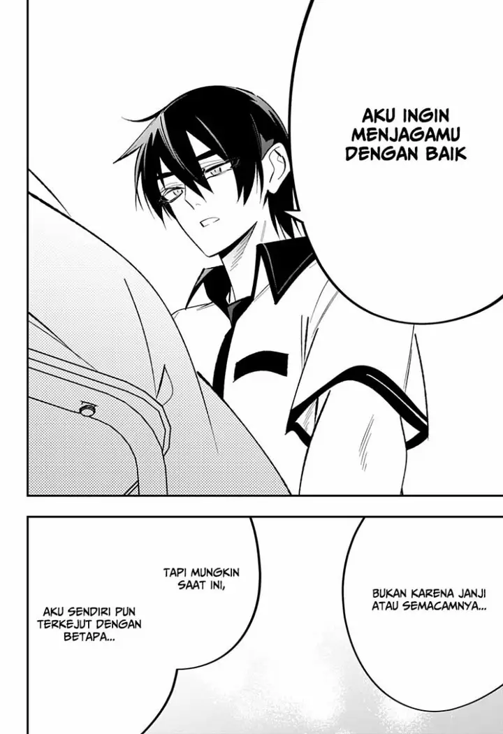 image-komik-ai-to-ningyo-hime-chapter-3-22/31