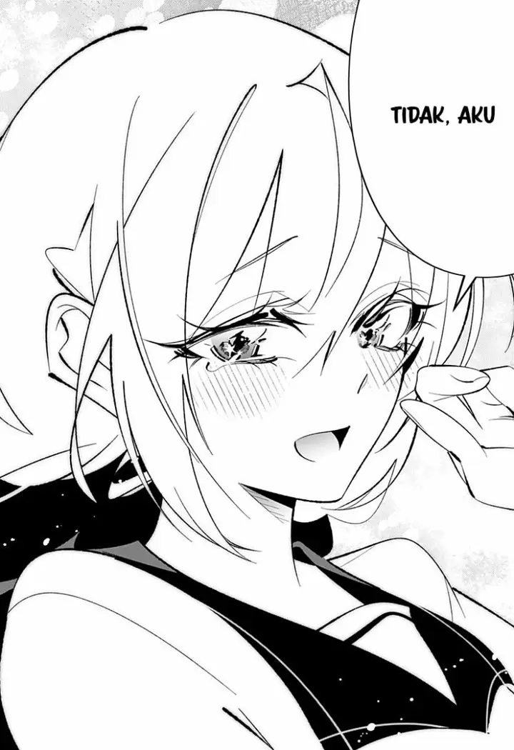 image-komik-ai-to-ningyo-hime-chapter-3-24/31