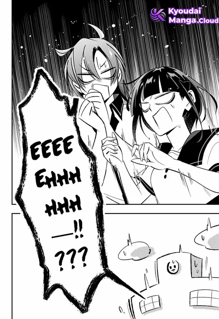 image-komik-ai-to-ningyo-hime-chapter-3-26/31