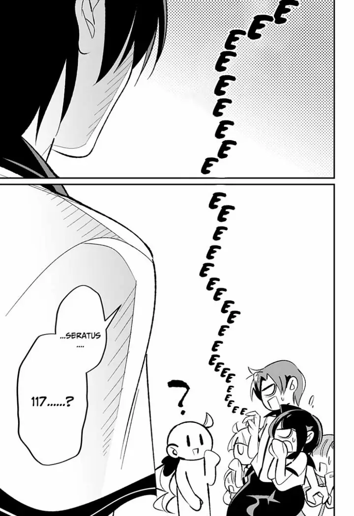 image-komik-ai-to-ningyo-hime-chapter-3-27/31