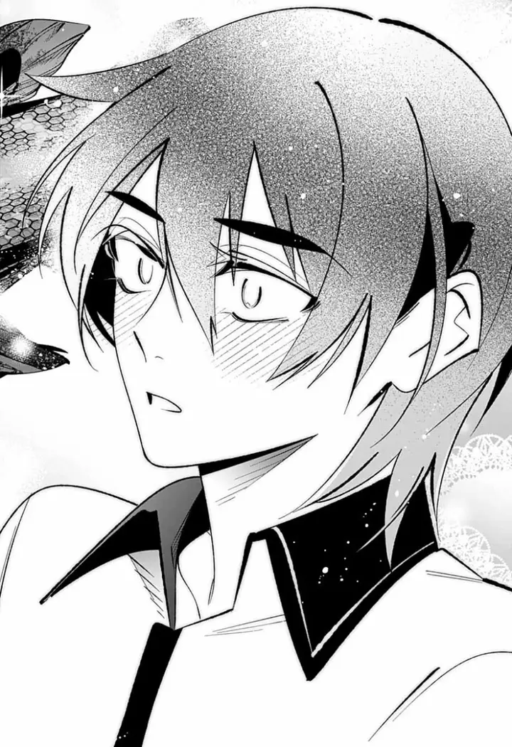 image-komik-ai-to-ningyo-hime-chapter-3-28/31