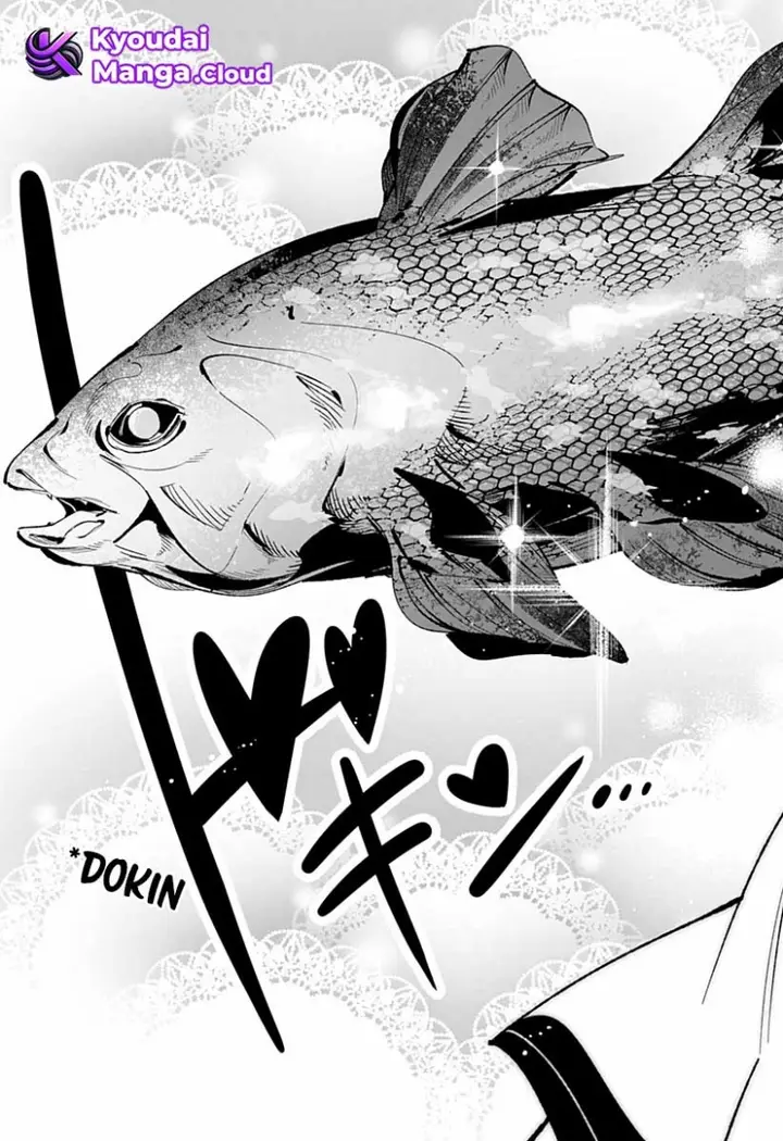 image-komik-ai-to-ningyo-hime-chapter-3-29/31