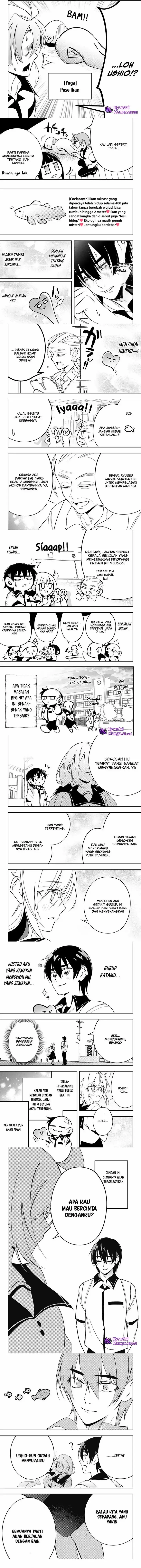 image-komik-ai-to-ningyo-hime-chapter-4-1/3