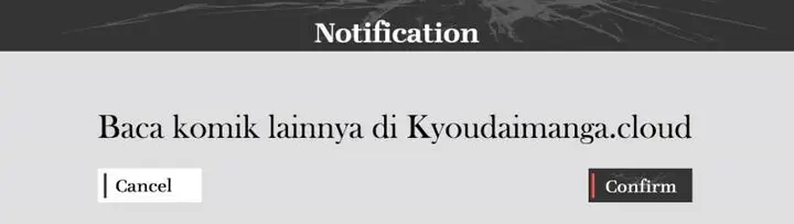 image-komik-ai-to-ningyo-hime-chapter-5-2/39