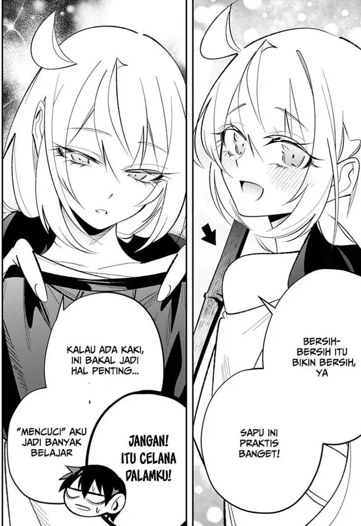 image-komik-ai-to-ningyo-hime-chapter-5-3/39