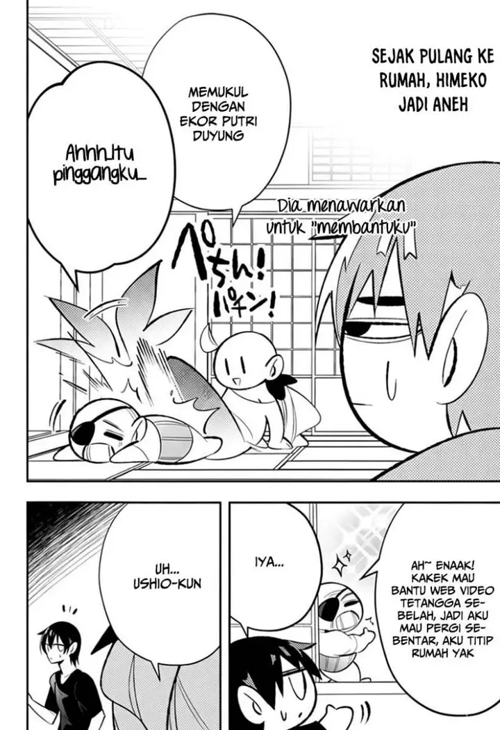 image-komik-ai-to-ningyo-hime-chapter-5-5/39