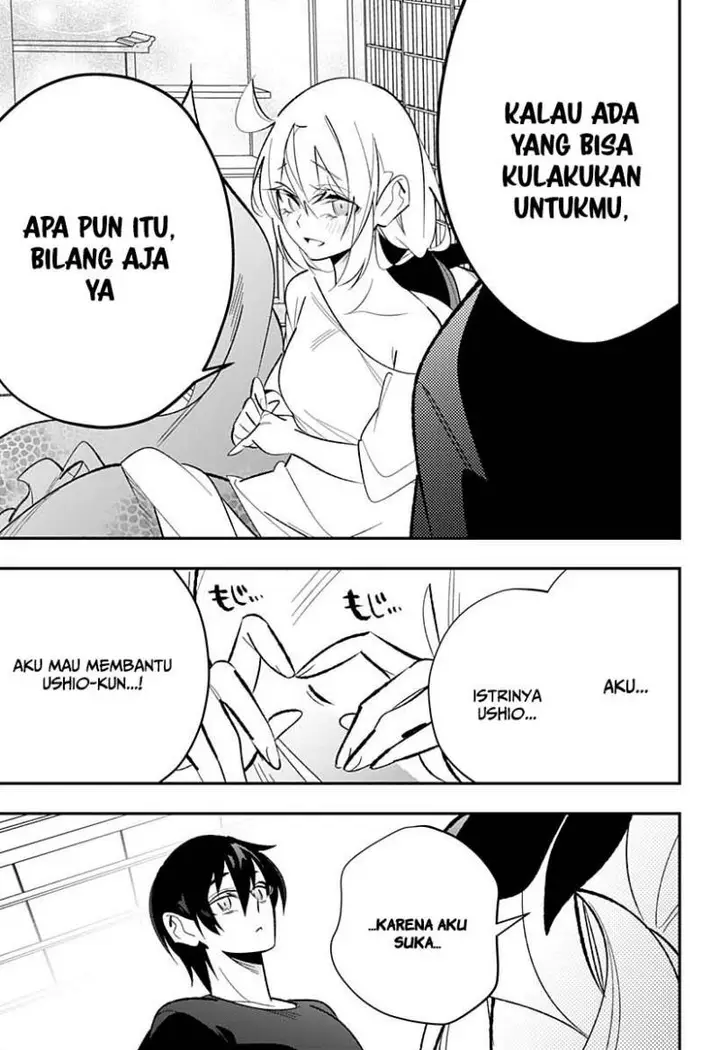 image-komik-ai-to-ningyo-hime-chapter-5-6/39