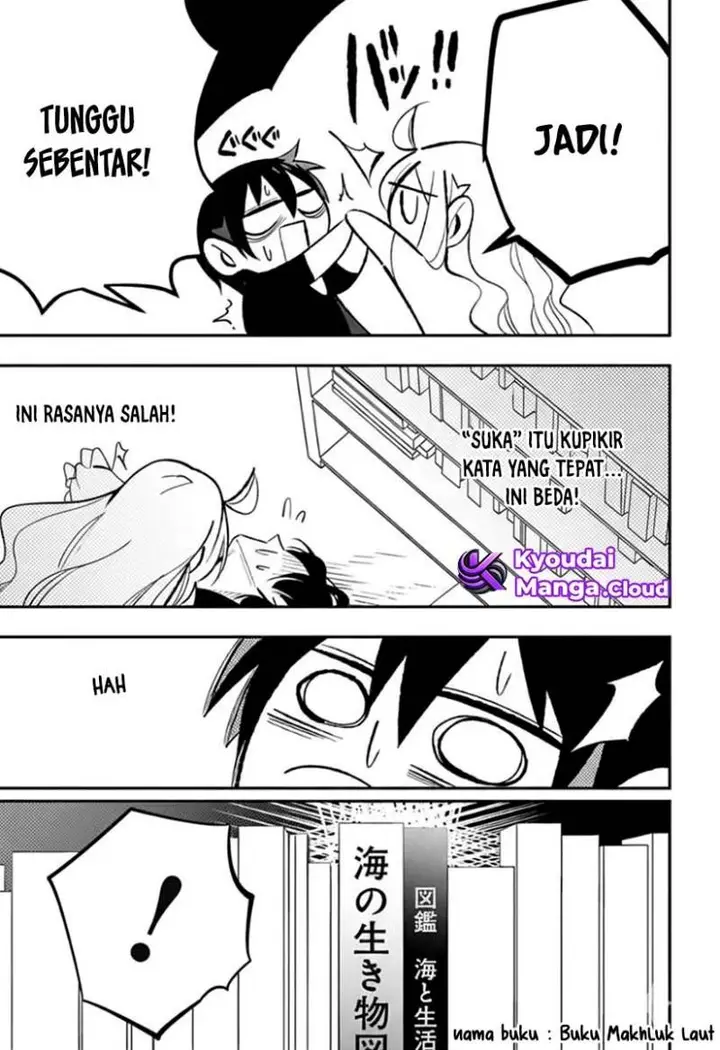 image-komik-ai-to-ningyo-hime-chapter-5-10/39