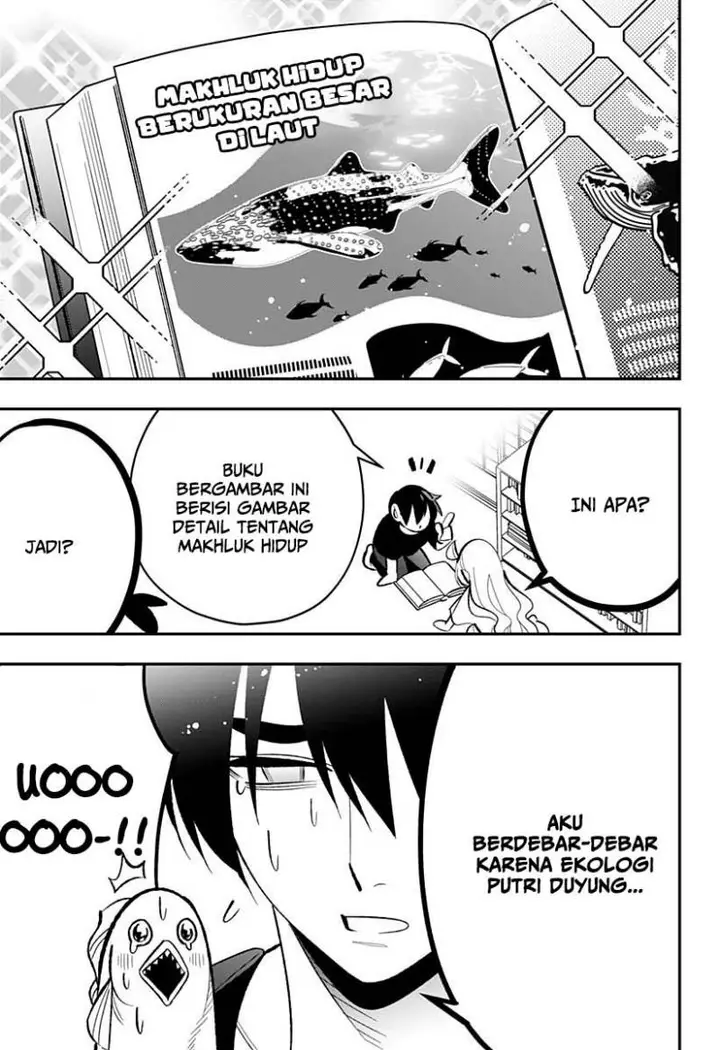 image-komik-ai-to-ningyo-hime-chapter-5-12/39