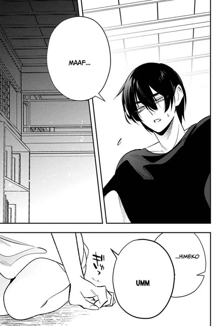 image-komik-ai-to-ningyo-hime-chapter-5-14/39