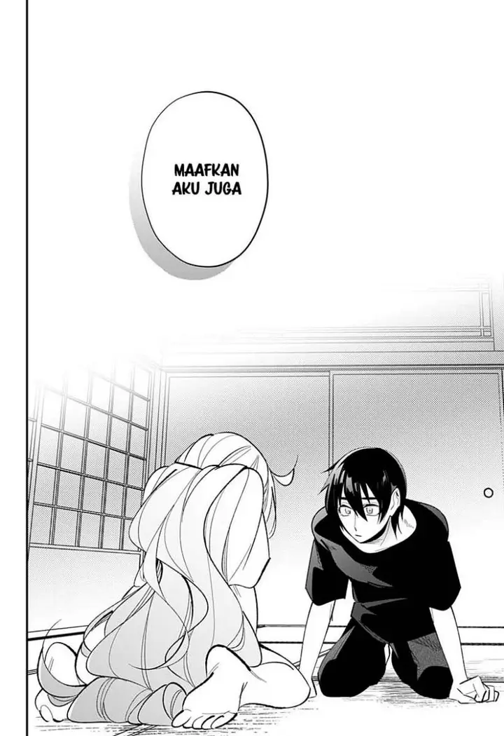 image-komik-ai-to-ningyo-hime-chapter-5-15/39