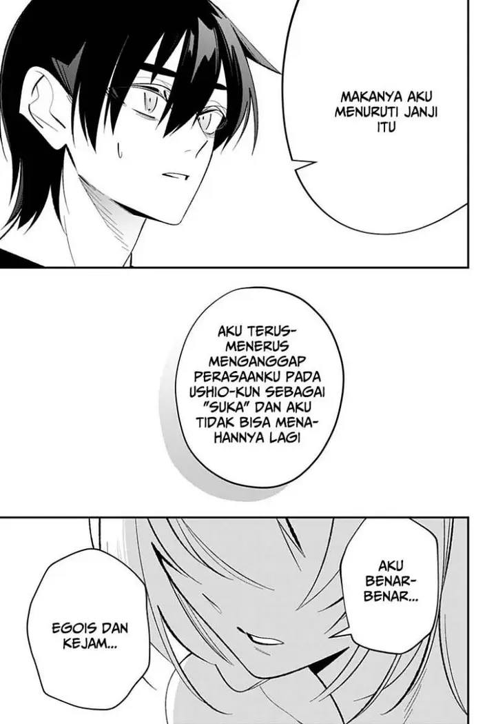 image-komik-ai-to-ningyo-hime-chapter-5-18/39