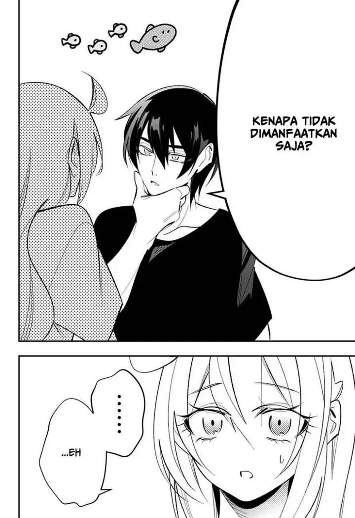 image-komik-ai-to-ningyo-hime-chapter-5-21/39