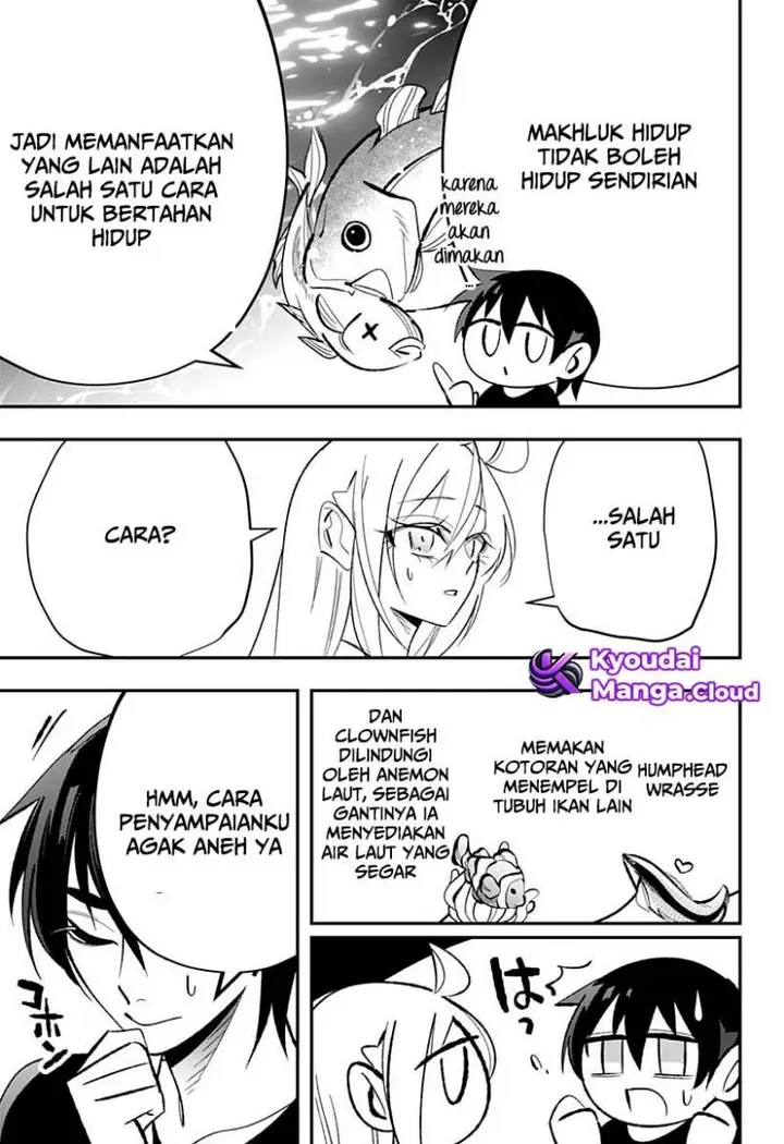 image-komik-ai-to-ningyo-hime-chapter-5-22/39