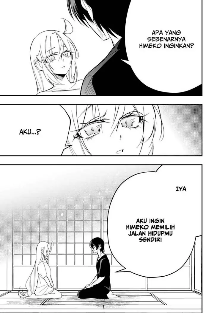 image-komik-ai-to-ningyo-hime-chapter-5-24/39