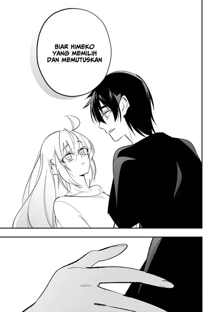 image-komik-ai-to-ningyo-hime-chapter-5-30/39