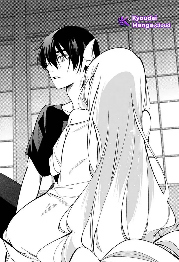 image-komik-ai-to-ningyo-hime-chapter-5-31/39