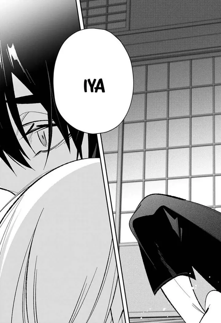 image-komik-ai-to-ningyo-hime-chapter-5-32/39