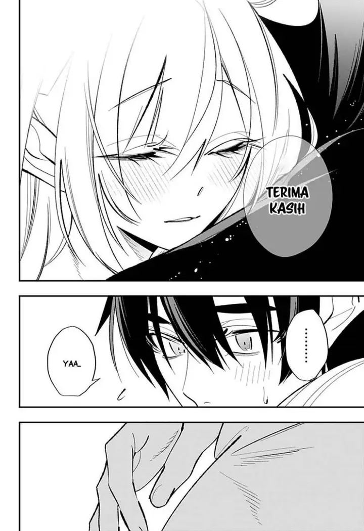 image-komik-ai-to-ningyo-hime-chapter-5-33/39