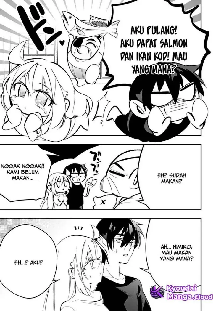 image-komik-ai-to-ningyo-hime-chapter-5-34/39