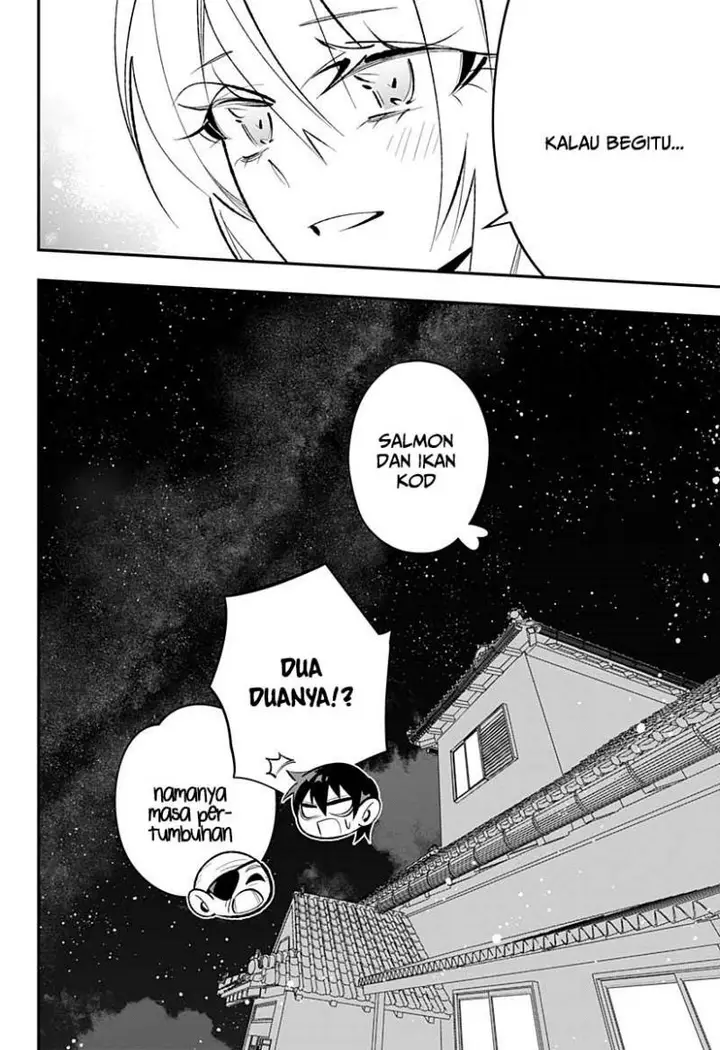 image-komik-ai-to-ningyo-hime-chapter-5-35/39