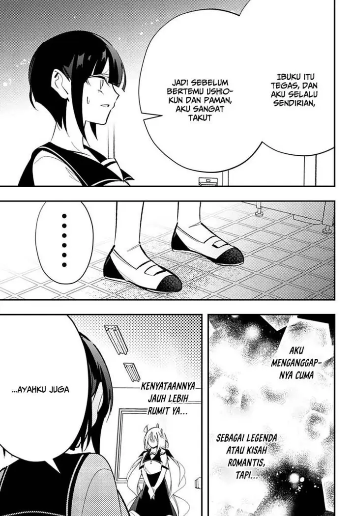 image-komik-ai-to-ningyo-hime-chapter-6-16/26