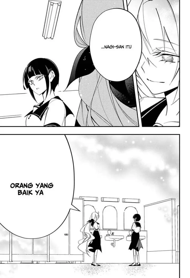 image-komik-ai-to-ningyo-hime-chapter-6-18/26