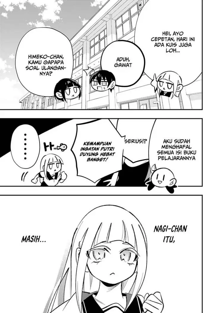 image-komik-ai-to-ningyo-hime-chapter-6-22/26