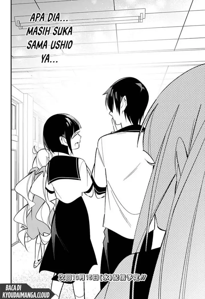 image-komik-ai-to-ningyo-hime-chapter-6-23/26