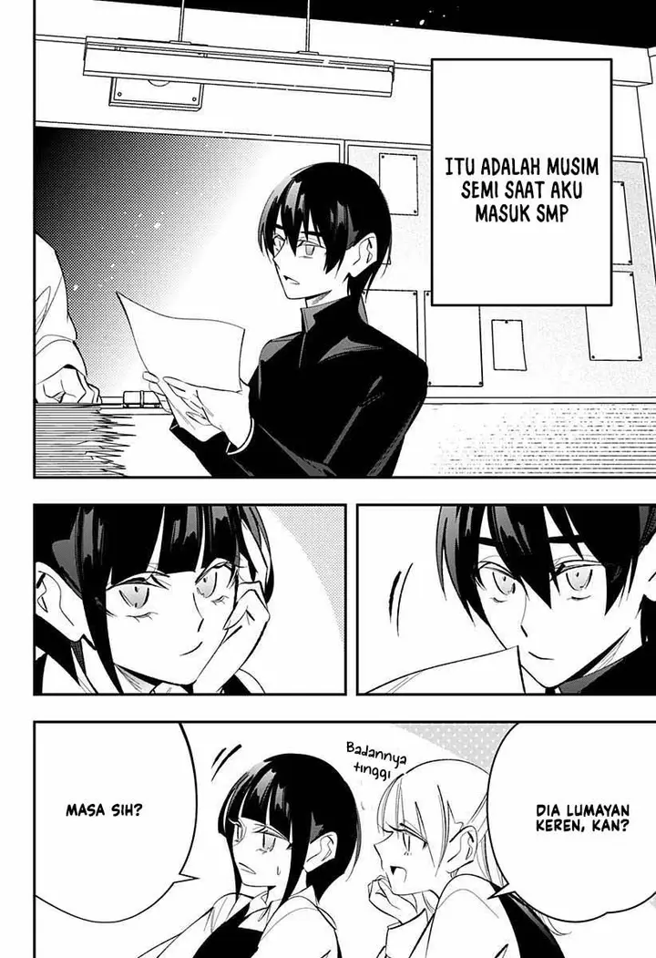 image-komik-ai-to-ningyo-hime-chapter-7-3/22