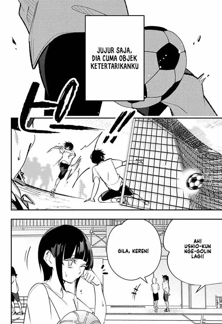 image-komik-ai-to-ningyo-hime-chapter-7-5/22