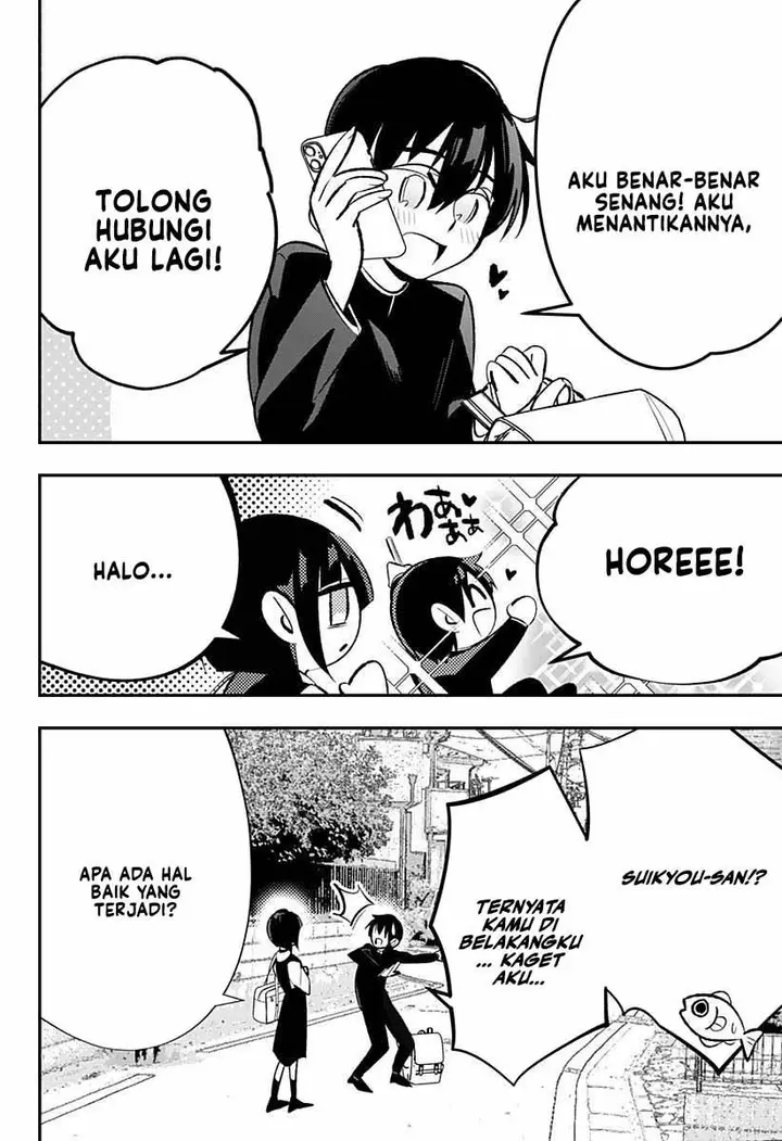 image-komik-ai-to-ningyo-hime-chapter-7-13/22