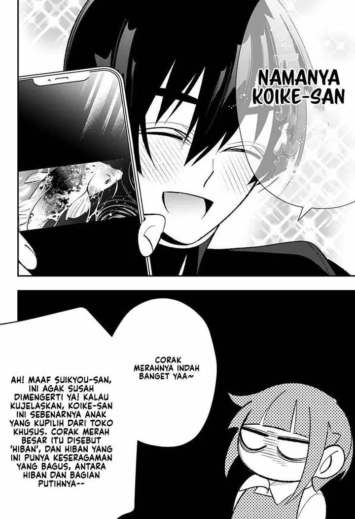 image-komik-ai-to-ningyo-hime-chapter-7-15/22