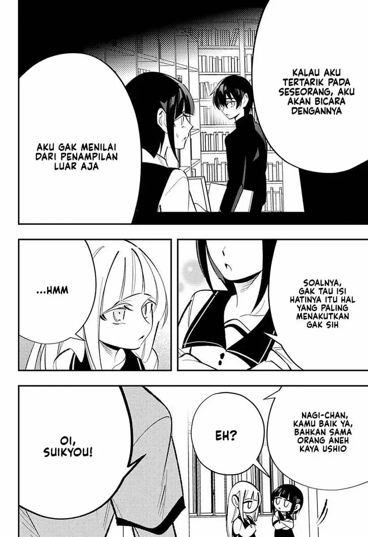 image-komik-ai-to-ningyo-hime-chapter-7-17/22