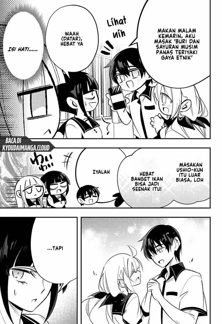 image-komik-ai-to-ningyo-hime-chapter-7-18/22