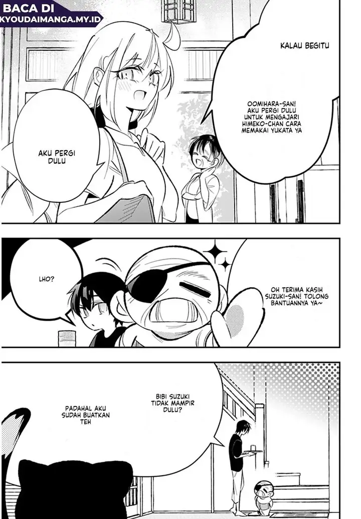 image-komik-ai-to-ningyo-hime-chapter-9-1/28