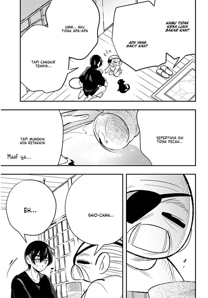 image-komik-ai-to-ningyo-hime-chapter-9-3/28