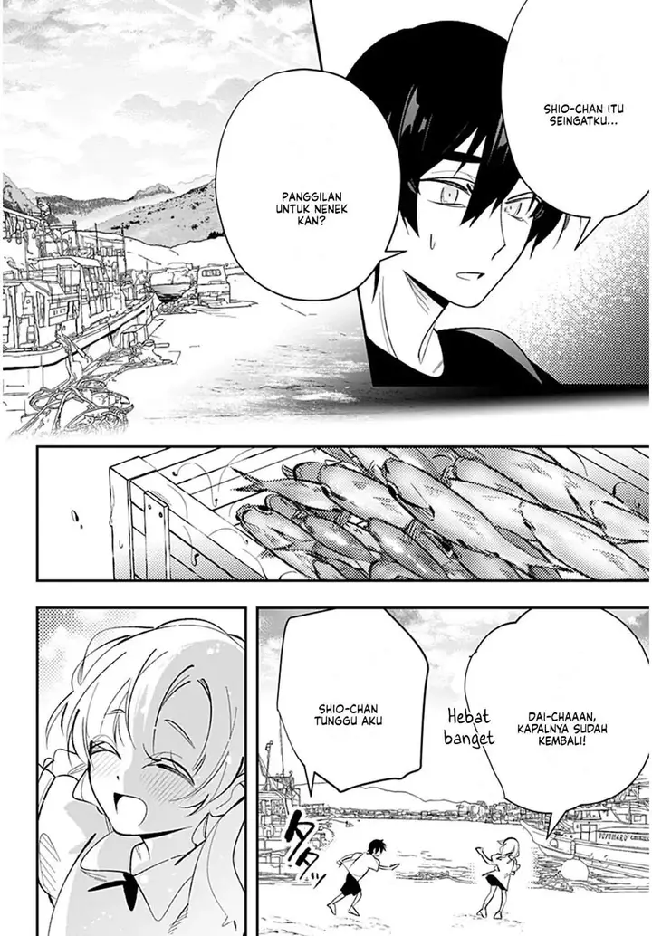 image-komik-ai-to-ningyo-hime-chapter-9-4/28
