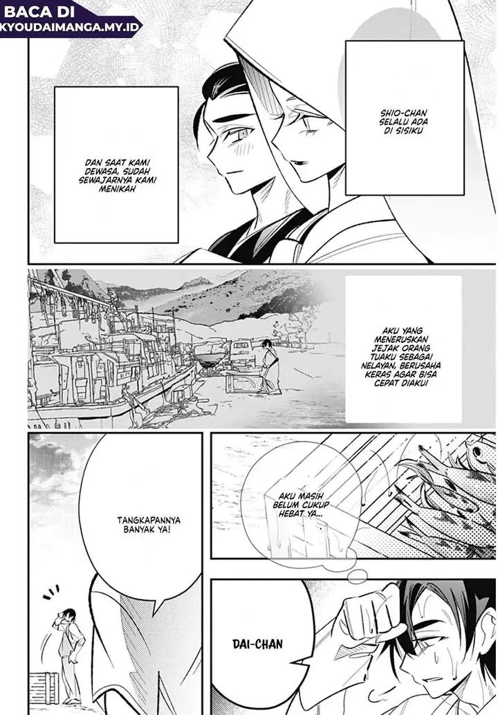 image-komik-ai-to-ningyo-hime-chapter-9-6/28