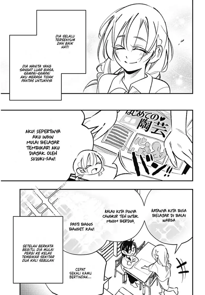 image-komik-ai-to-ningyo-hime-chapter-9-7/28