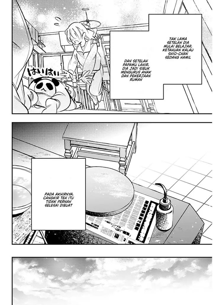 image-komik-ai-to-ningyo-hime-chapter-9-8/28