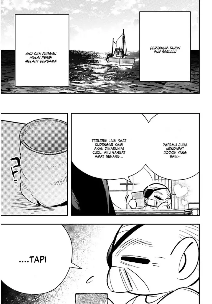 image-komik-ai-to-ningyo-hime-chapter-9-9/28