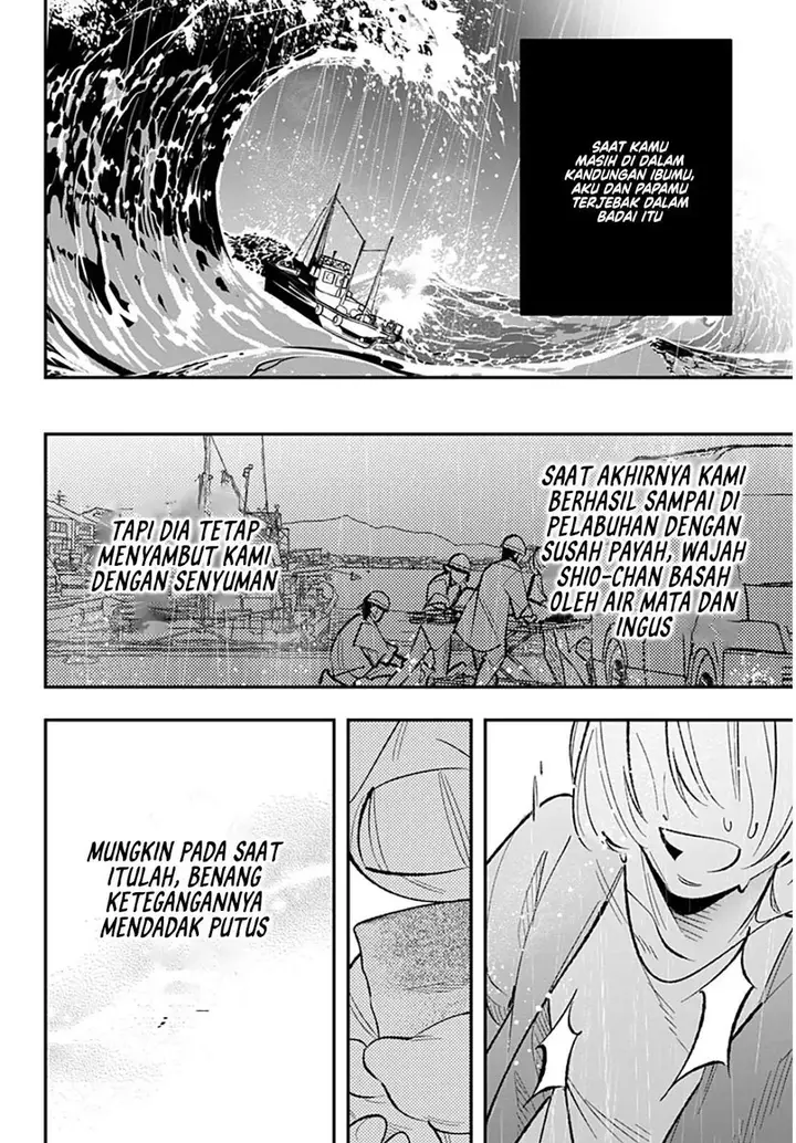 image-komik-ai-to-ningyo-hime-chapter-9-10/28