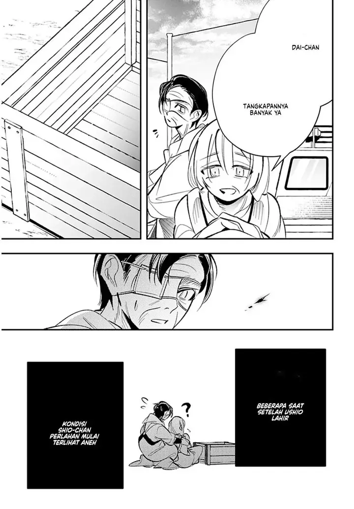 image-komik-ai-to-ningyo-hime-chapter-9-11/28