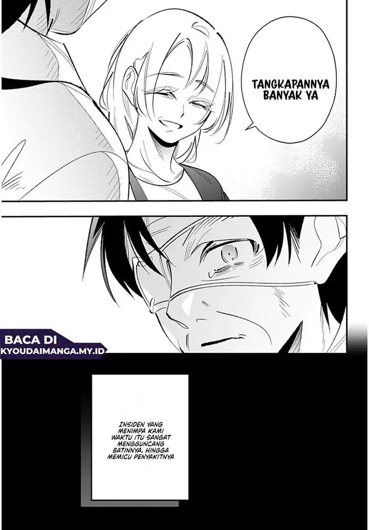 image-komik-ai-to-ningyo-hime-chapter-9-13/28